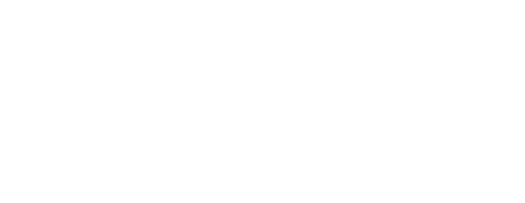 International Business Center